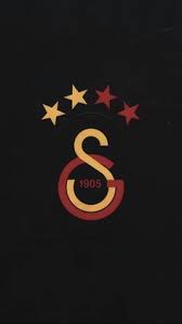 Galatasaray ultra hd desktop background wallpaper for 4k. Galatasaray Icin 380 Fikir Aslanlar Siyah Aslan Iphone Arkaplanlari
