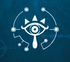Jul 15, 2021 · rewrote goddess font script to allow for rewards for returning moon pearls (hopefully) and for better control over receiving gems majora's mask unbound now fortifies skills by 20%, and magic absorption by 25% sheikah blade will no longer crash the game if dropped white stal will no longer pick up sheikah blade in loss Sheikah Wallpapers Top Free Sheikah Backgrounds Wallpaperaccess