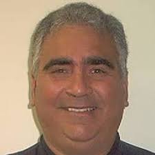 Storage box for 12 national geographic magazines?