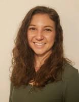 100+ "Jacqueline Lynn" profiles