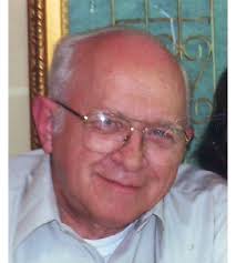 Fredrick Townsend Obituary (2010)