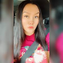 Sell games pls buy some games 🙏 ar4 4PS4 PS4 BATTLEFRONT 2U6TE33 WP54  MINECRAFT PLAYSTATION 4 EDITION PS4 MINECRAFT MANES RAFT PS4 telitalegames  ම D CALL-DUTY BLACK OPS の利 hellfalegamos මම GUITAR