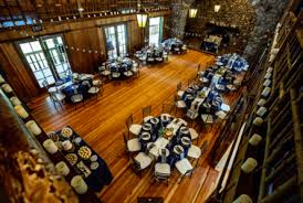 A beautiful reception in one of our lake tahoe reception rooms or outdoor venues is the perfect way to celebrate your special day after your ceremony. Wedding Venue Rental Policies Valhalla Tahoe