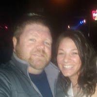 Taylor Kreutz's Instagram, Twitter & Facebook