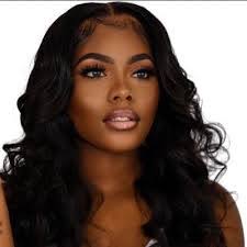 Ashley Jiang's Instagram, Twitter & Facebook