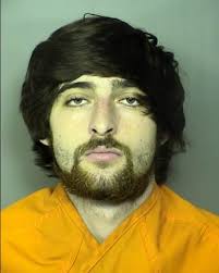 CAUSEY, CHASE BAILEY