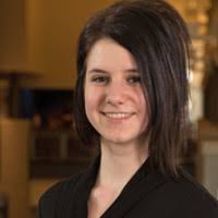 30+ "Janovyak" profiles