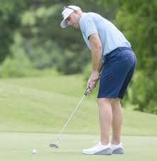 Get directions, reviews and information for lake charles toyota in lake charles, la. Lake Charles Toyota City Championship Shaheen Quienalty Tied For Lead Heading Into Final Round Sports Sulphurdailynews Com