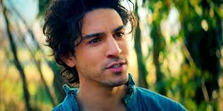 Claire Foy May Play the New Lisbeth Salander