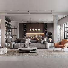 Check spelling or type a new query. The Rise Of Furniture Rental Lombard Odier