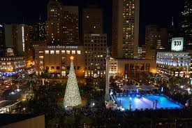 Look no more for christmas recipes and dinner suggestions. The Best Things To Do In San Francisco On Christmas Day Orbitz