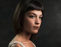 Lorenzo Invernici Projects :: Photos, videos, logos, illustrations and  branding :: Behance