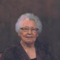 Contributions to the tribute of Mary Selena Seaton