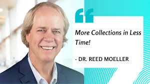 Dr. Reed Moeller shares Chiro Practice Success with Patient Mastery & Dr.  Josh Wagner