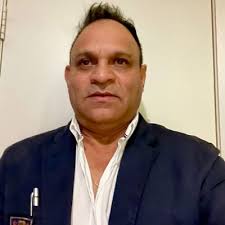 Most companies don't have safety problems. They have honesty problems. I'm  invited into workplaces that proudly claim a “safety first” culture. They  show me posters, slogans, polished dashboards, a…