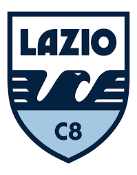Società Sportiva Lazio | Calcio a 8, lunedi Lazio in campo a caccia del tris