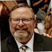 90+ "Frederick Wilkinson" profiles