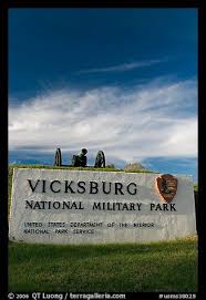 Pin By Angela Hukill On See The World Vicksburg Mississippi Travel Vicksburg Mississippi