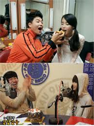 Play over 265 million tracks for . ì•„ì´ìœ islove Iu5 Lilac A Twitter Just Some Closest Celebrities Samchoon Of Iu Psy Yoo Heeyeol Jun Hyun Moo Noh Hong Chul Boom Park Myung Soo