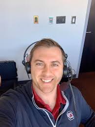 Billy Swails State Farm Insurance Agent in Mount Pleasant, SC with Reviews