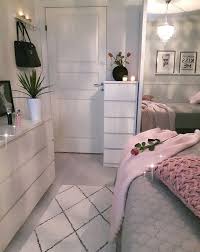 See more ideas about teen bedroom makeover, bedroom makeover, teen bedroom. á´€á´œêœ±É¢á´‡á´…á´ á´„Êœá´› Lilláƒ§ Decorationcuartos Bedroom Design Small Bedroom Bedroom Interior