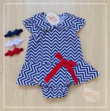 Amor E Mimos Impossivel Resistir A Esse Modelinho Vestido Com Body R 79 00 Veste 6 A 9 Meses Faixinha Confort Boutique R 17 00 Cada Compras Informacoes 81 99220 6896 81