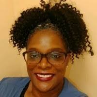 Iris Watts's Instagram, Twitter & Facebook