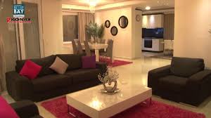 Alanya Satilik Daire Kleopatra Blue Bay 2018 Ev Icin Alanya Evler