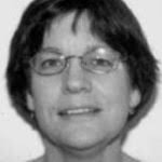 Top 20 Infectious Disease Specialists near Johnson City, TN| Vitals