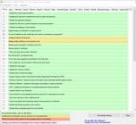 Windows 11 and W10Privacy