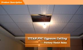 Through our quality processes, gypsum ceiling supplies three gypsum board brands in kenya; Kenya 2x2 Water Proof Pvc Laminated False Ceiling Sky Pvc Gypsum Ceiling Board Buy Gypsum Ceiling Gypsum Ceiling Board Sky Pvc Gypsum Ceiling Board Product On Alibaba Com
