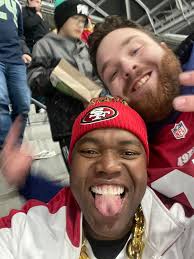 All aboard the Hawks Bus...! 🚌.💙💚,,Die hard Hawks fans where are you  from? #Seahawks #Hawks