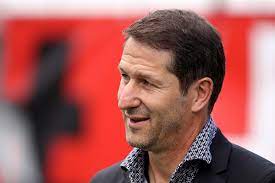 Franco foda — infobox football biography playername = franco foda fullname = dateofbirth = birth date der bekannteste namensträger ist der spanischer diktator francisco … deutsch wikipedia. Ofb Teamchef Wikipedia