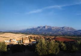We did not find results for: Hotel Cortijo Del Marques Offizielle Tourismus Webseite Von Andalusien