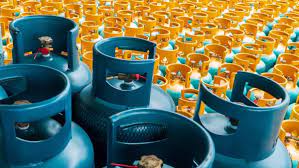 Propane — sometimes known as liquefied petroleum gas, or lpg — is a gas normally compressed and stored as a liquid. El Alza En Gas Lp No Esta En Las Manos De Las Empresas Columna Digital