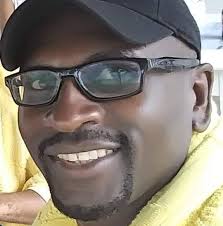 Girl Claims Hulk Hogan Cancels Her Brand Ambassador Contract For His 'Real  American Beer' After Realizing She Was Black!