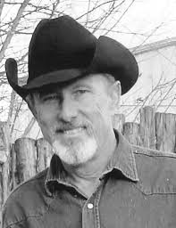 Obituary information for Leonard Wes Isbell