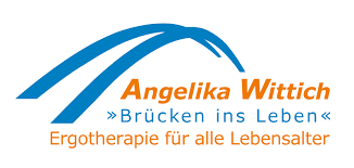 Hirnleistungstraining, gedächtnistraining, konzentrationsübungen ihr computerprogramm für geistige fitness in jedem alter. Ergotherapie In Der Neurologie Angelika Wittich Schifferstadt