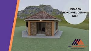 We did not find results for: Hex House Design Hexagonal Rondavel Design Yurt Homes Tiny House House Plan Youtube