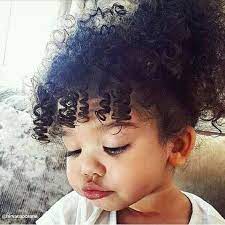 Pin By Lacey Reed On Too Cute Cute Hairstyles For Kids Kids Hairstyles Baby Hairstyles