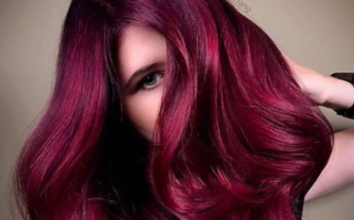 Global Color Extra Long Legt (Amonia Free) product image
