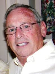 Paul Eidson Obituary April 12, 2017