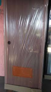 Check spelling or type a new query. Pintu Kamar Mandi Pvc Eco Coklat Kayu Terbaru Agustus 2021 Harga Murah Kualitas Terjamin Blibli