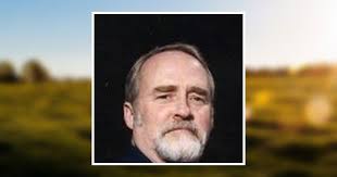 Roger J. Ames Obituary September 13, 2009