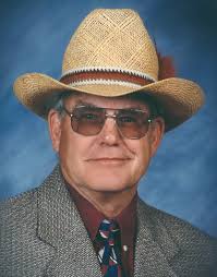 Obituary for Floyd N. 'Spoog' McKinney