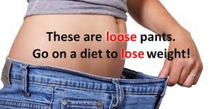 Loose / loosed / looser / looses on thesaurus.com. Common Spelling Mistakes Should You Use Lose Or Loose