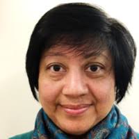 80+ "Thwin" profiles