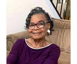 Mabel Bell Obituary (1943