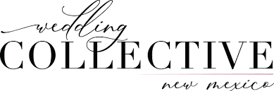 $160,000 1436 phoenix ave nw bed 2 | bath 1. Magazine Locations Wedding Collective