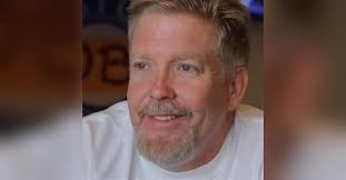 Robert "Bob" Riddle Obituary